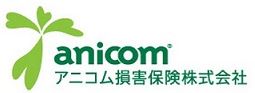 アニコム