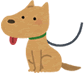 犬